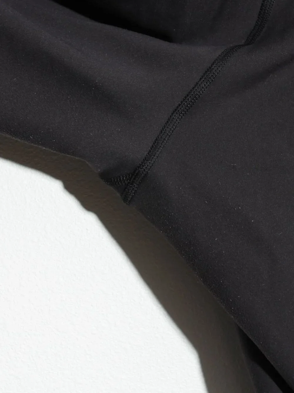 Lululemon Wunder Train High-Rise Tight Leggings 25